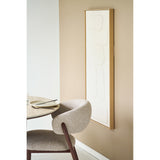 Victoria Relieff Veggdekor House Nordic Malerier & bilder