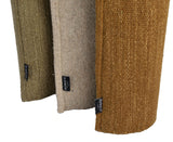 Moorfields teppe 80x200 beige ull Rowico Teppe