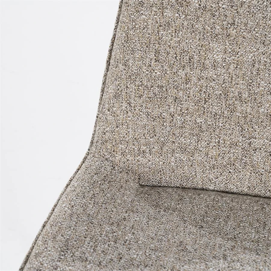 Base - taupe