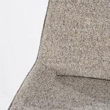 Base - taupe