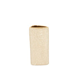 Dotangle liten By-Boo Vase