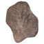 Teppich Metz beige 240x350 Richmond Interiors Teppe
