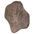 Teppich Metz beige 240x350 Richmond Interiors Teppe