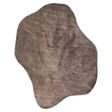 Teppich Metz beige 240x350 Richmond Interiors Teppe