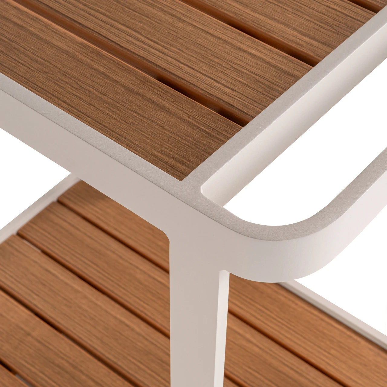 Utendørs tralle Spritz beige Richmond Interiors Diverse