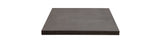 Gifford insert 50x105 eik Rowico Insert leaves