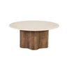 Kaffebord Bodhi Eleonora Sofabord