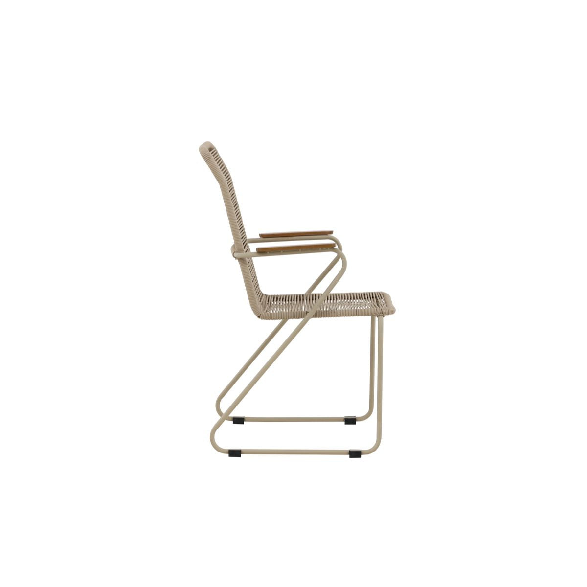 Bois Dining Chair Venture Design Spisestol