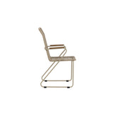 Bois Dining Chair Venture Design Spisestol