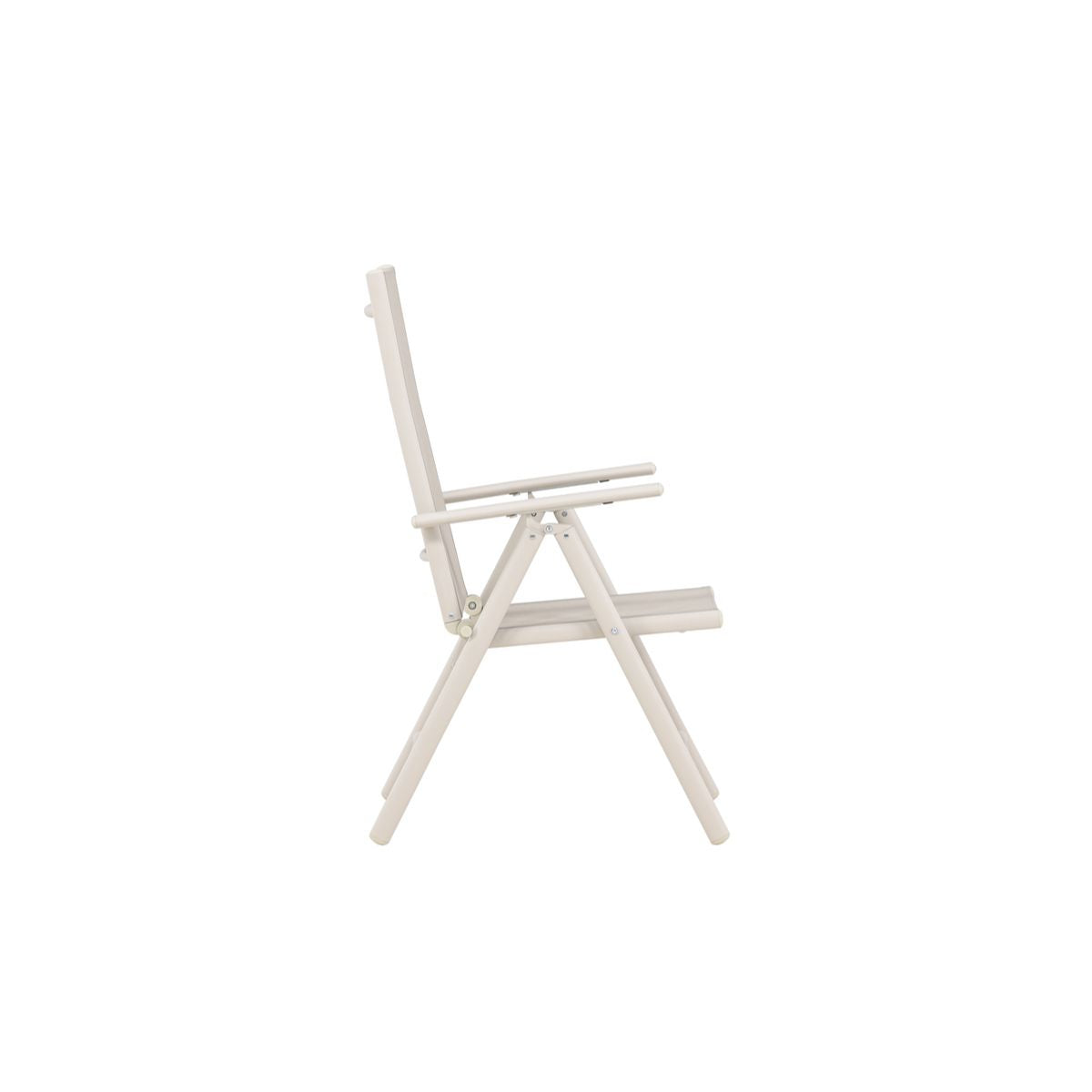 Break Dining Chair Venture Design Spisestol