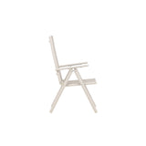 Break Dining Chair Venture Design Spisestol