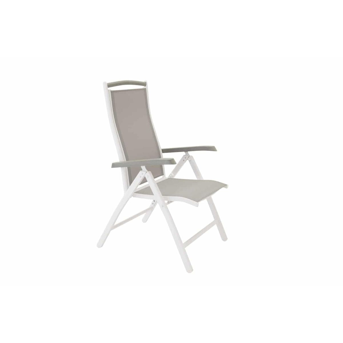 Albany Position Chair Venture Design Lenestol