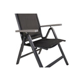 Albany Position Chair Venture Design Lenestol
