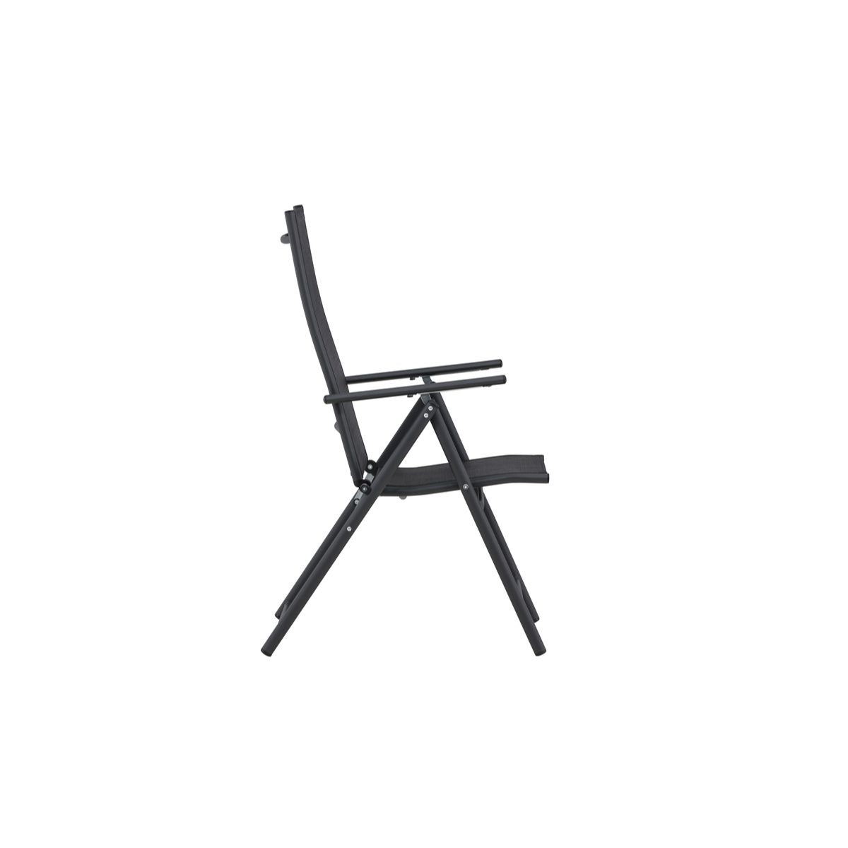 Levanzo Dining Chair Venture Design Spisestol
