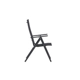 Levanzo Dining Chair Venture Design Spisestol