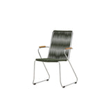 Bois Dining Chair Venture Design Spisestol
