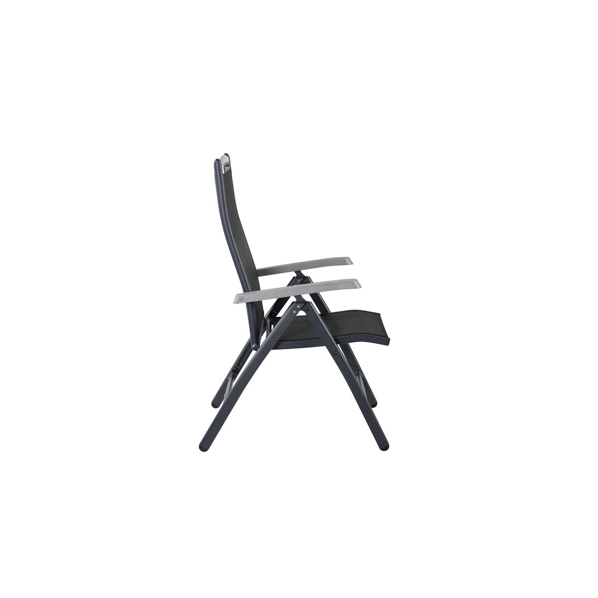 Albany Position Chair Venture Design Lenestol
