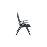 Albany Position Chair Venture Design Lenestol