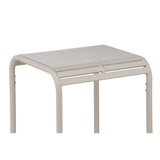 Borneo Table Venture Design Sofabord