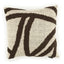 Pillow Majani By-Boo Pute