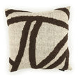 Pillow Majani By-Boo Pute
