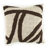 Pillow Majani By-Boo Pute