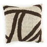 Pillow Majani By-Boo Pute