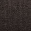 Prio Prestige Golvabia Teppe