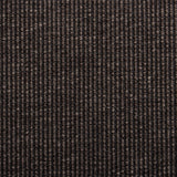 Prio Prestige Golvabia Teppe