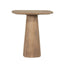 Counter table Aron Eleonora Spisebord