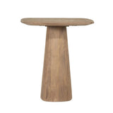 Counter table Aron Eleonora Spisebord
