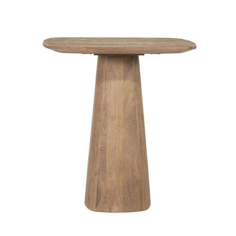 Counter table Aron Eleonora Spisebord