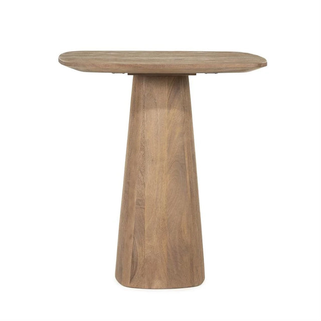 Counter table Aron Eleonora Spisebord