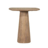 Counter table Aron Eleonora Spisebord
