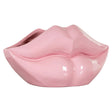 Vase Lippo rosa Richmond Interiors Vase