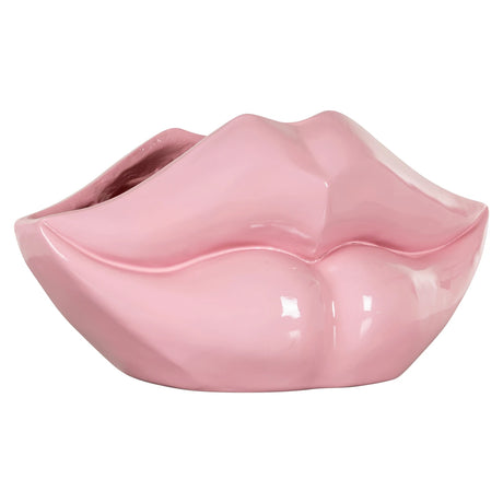 Vase Lippo rosa Richmond Interiors Vase