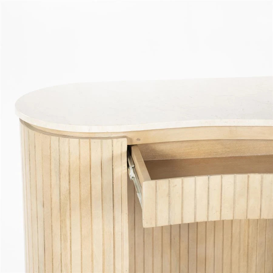 Pult Kira Eleonora Skrivebord