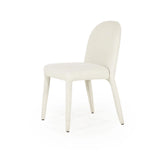 Stol Jaxx Eleonora Spisestol