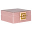 Lagringsboks Bodine liten Richmond Interiors Oppbevaring