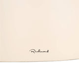 Utendørs spisebord Urban Bloom sandstein 130Ø Richmond Interiors Spisebord