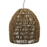 Pendellampe Benti - liten By-Boo Taklampe