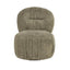 Lounge chair Roux By-Boo Lenestol