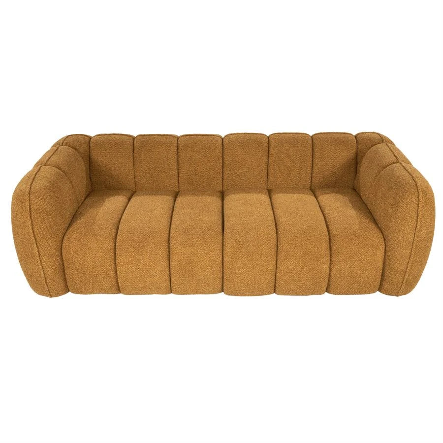 Sofa Cubetto By-Boo Sofa
