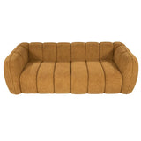 Sofa Cubetto By-Boo Sofa