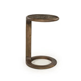 Sidebord Vito Eleonora Sidebord