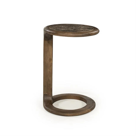 Sidebord Vito Eleonora Sidebord