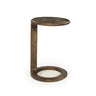 Sidebord Vito Eleonora Sidebord
