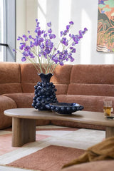 Vase Viro By-Boo Vase
