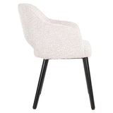 Spise stol Gianna tilpasset Richmond Interiors Spisestol