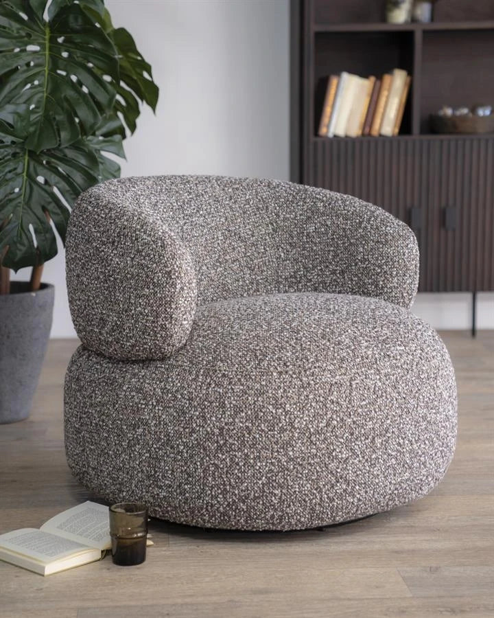 Loungestol Maeve Eleonora Lenestol